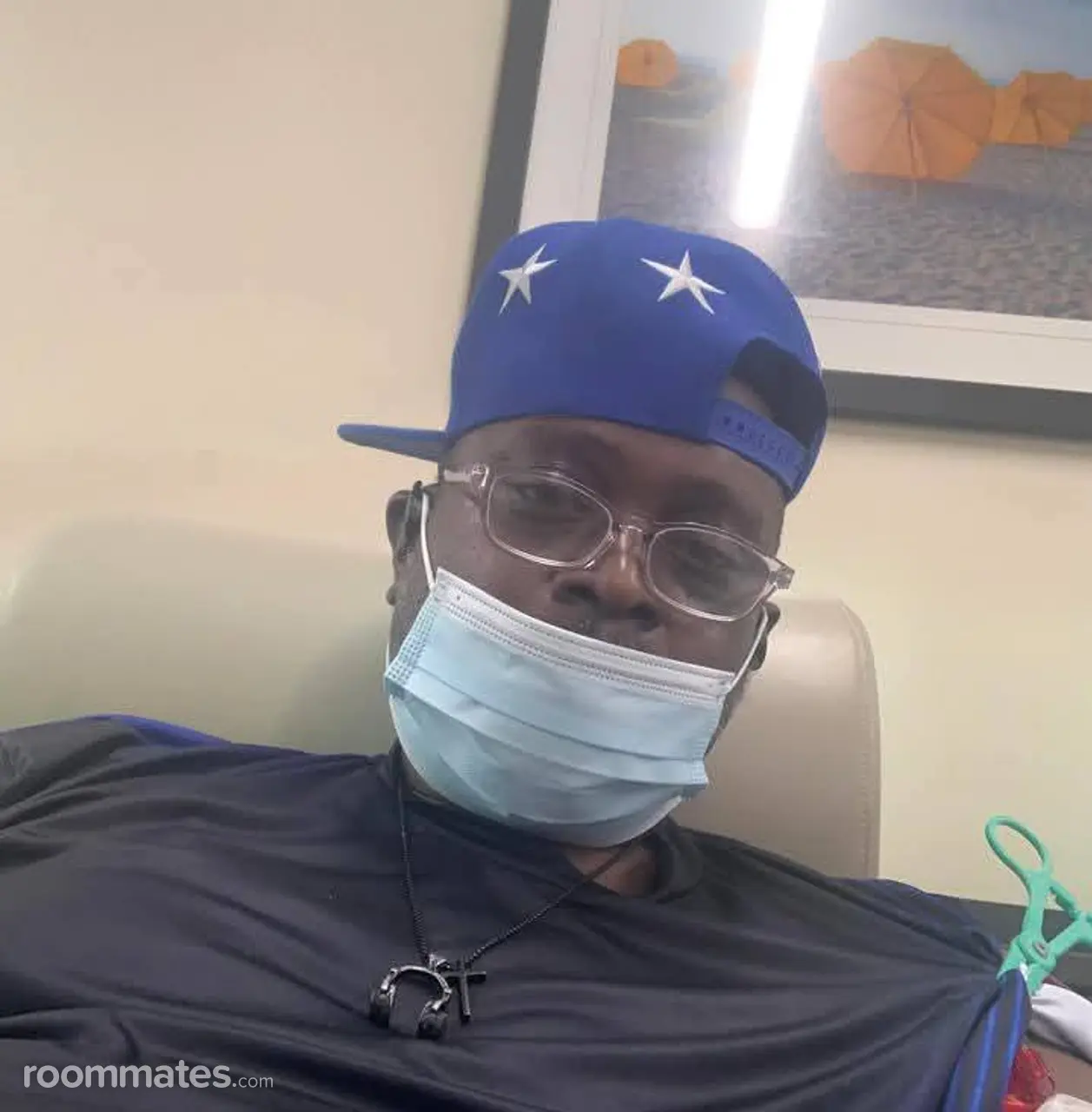 Profile photo 5 of 5