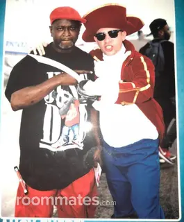 Roommate looking Wesley Chapel, FL, $700