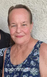 Roommate looking Victorville, CA, $600