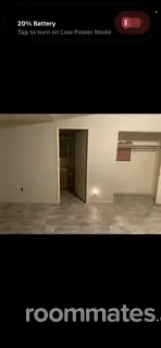 Room for rent in Garden Grove, CA $1200, house