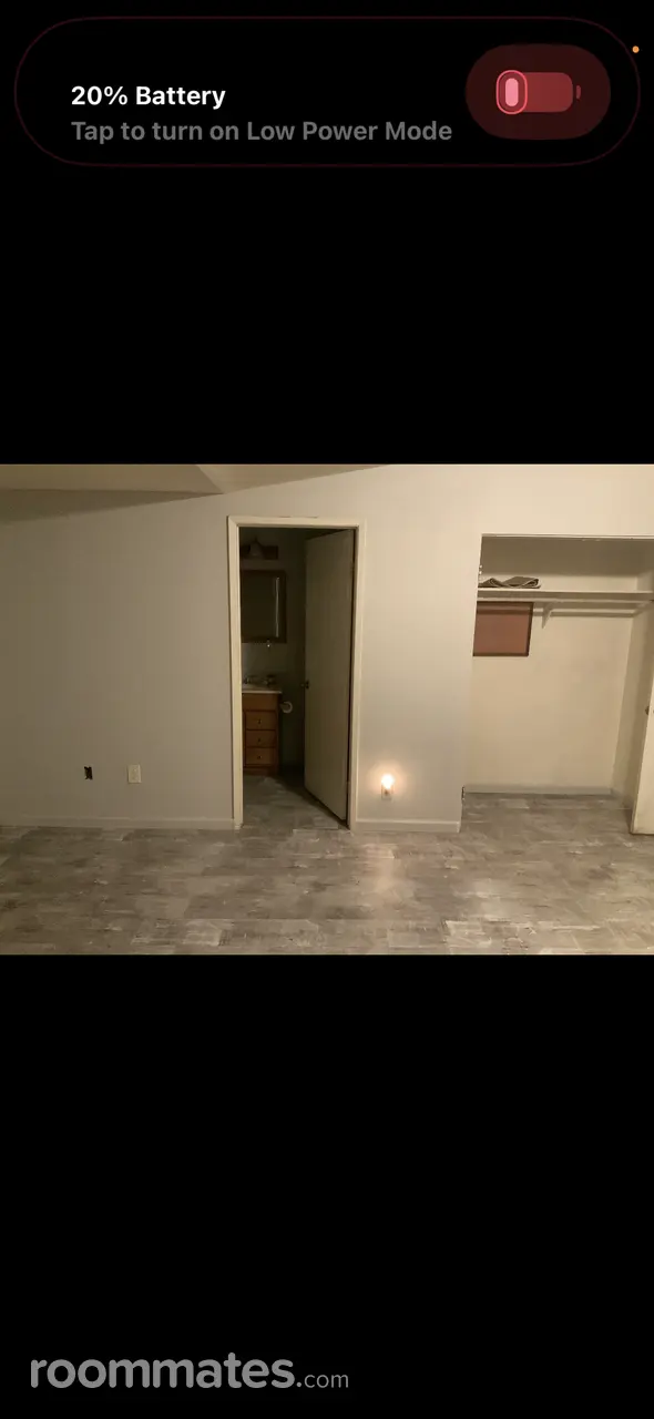 Profile photo 4 of 7