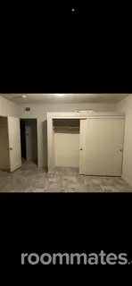 Room for rent in Garden Grove, CA $1200, house