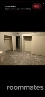 Room for rent in Garden Grove, CA $1200, house