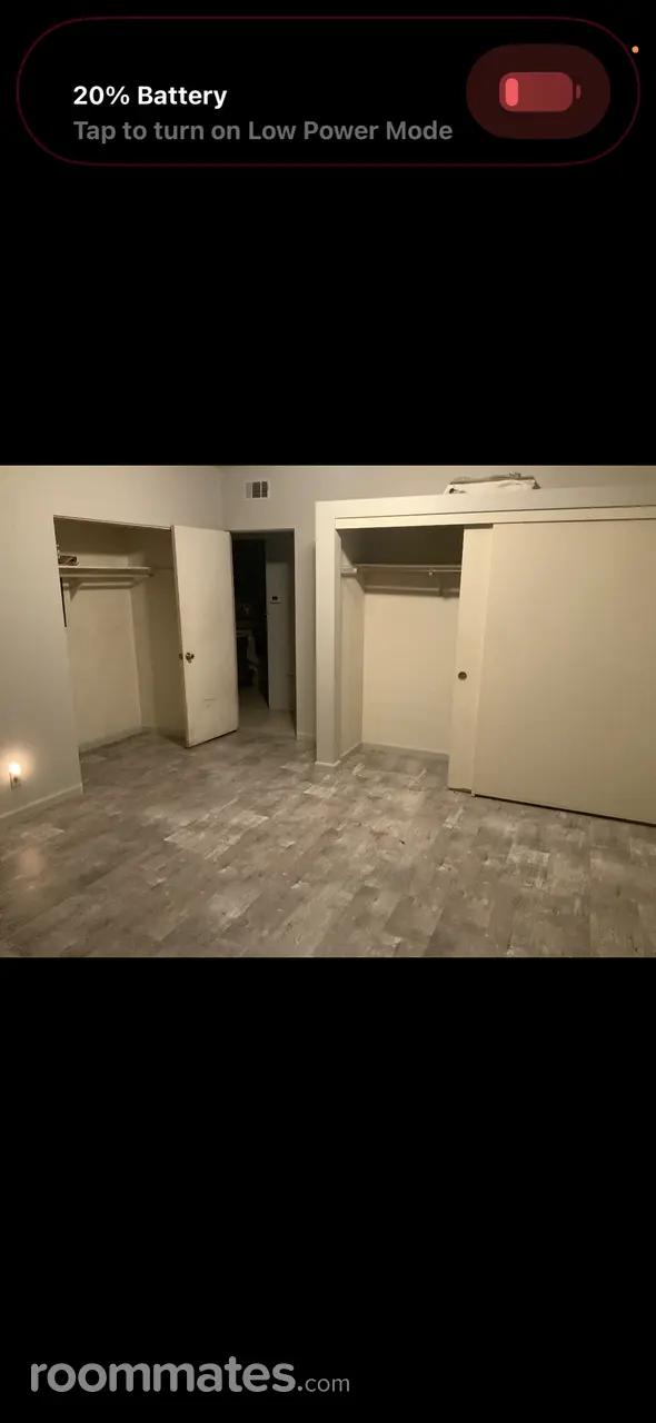 Profile photo 2 of 7