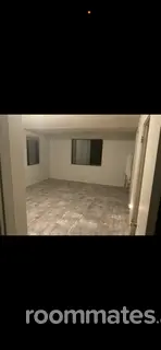 Room for rent in Garden Grove, CA $1200, house