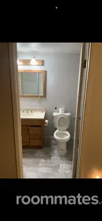 Room for rent in Garden Grove, CA $1200, house