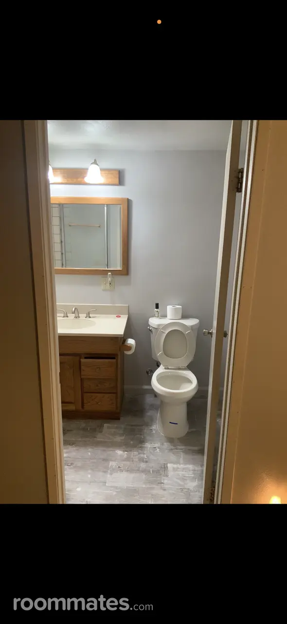 Profile photo 6 of 7