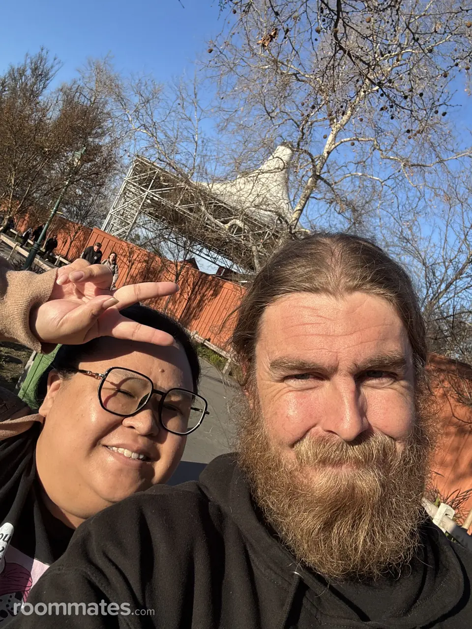 Profile photo 7 of 7