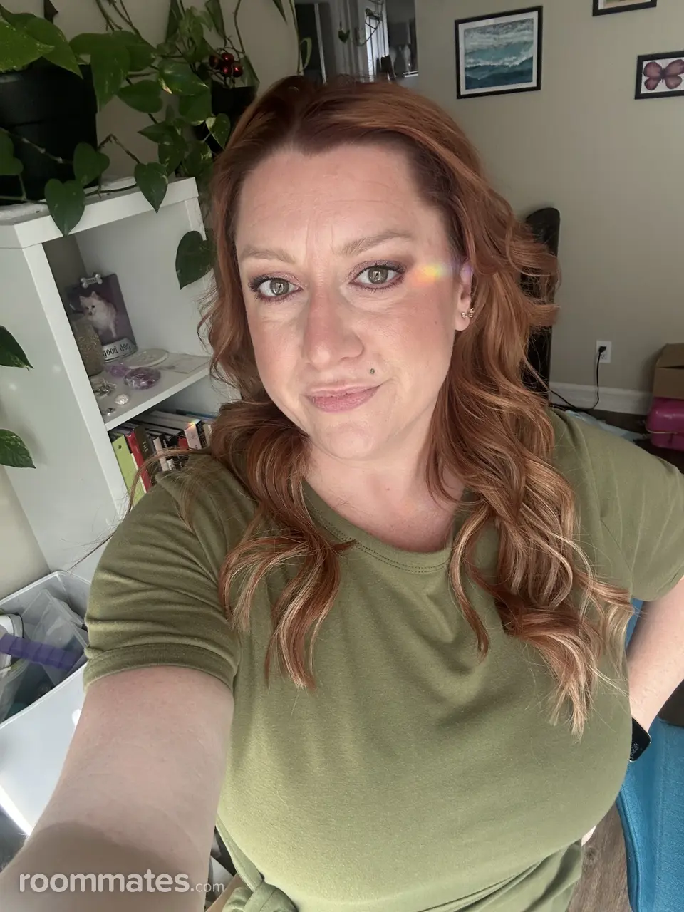 Profile photo 4 of 5