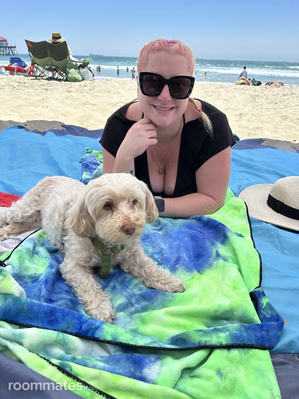 Profile photo 2 of 5