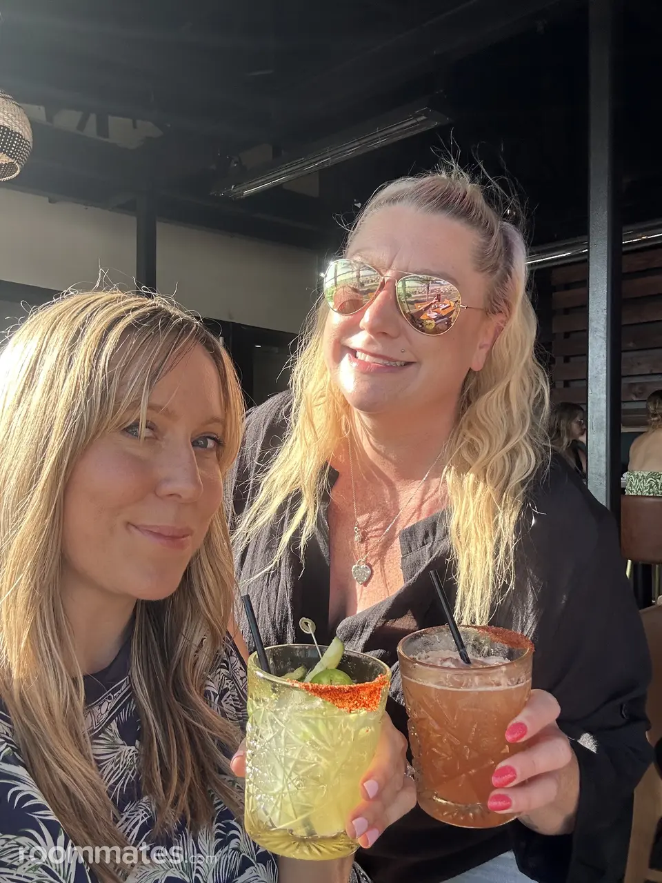 Profile photo 5 of 5