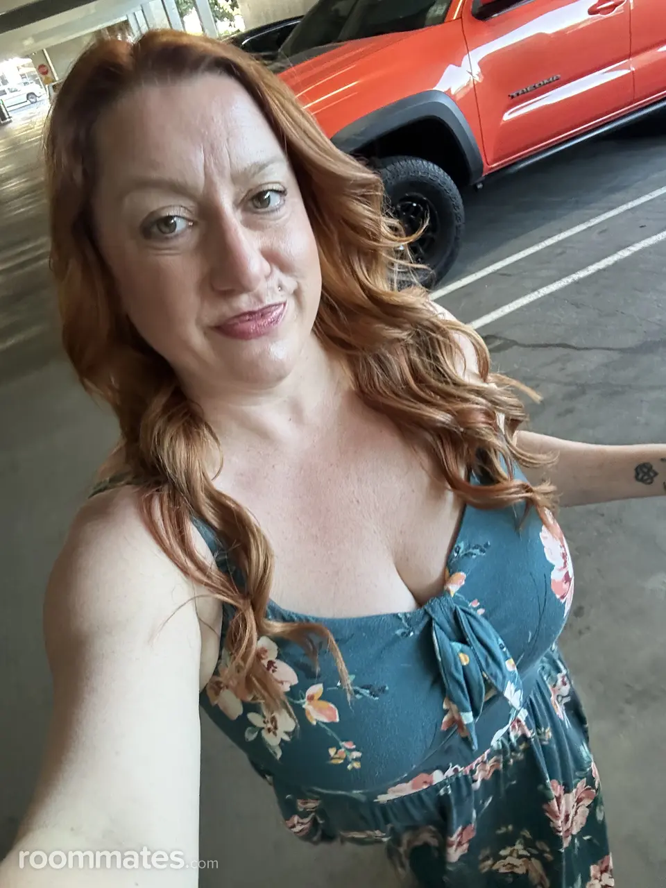 Profile photo 1 of 5