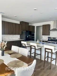 Room for rent in San Antonio, TX $850, house