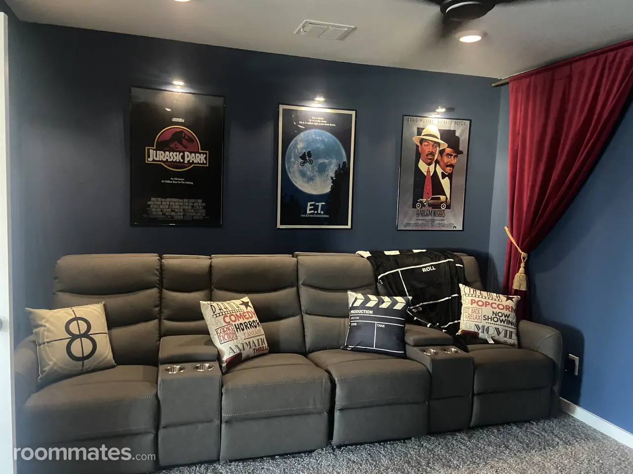 Profile photo 6 of 11