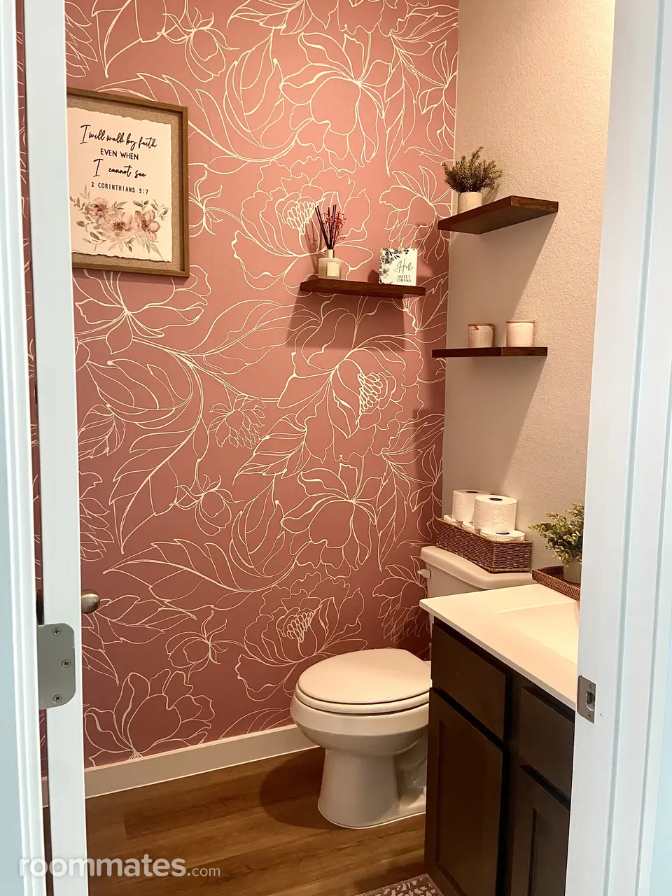 Profile photo 2 of 11