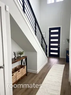 Room for rent in San Antonio, TX $850, house