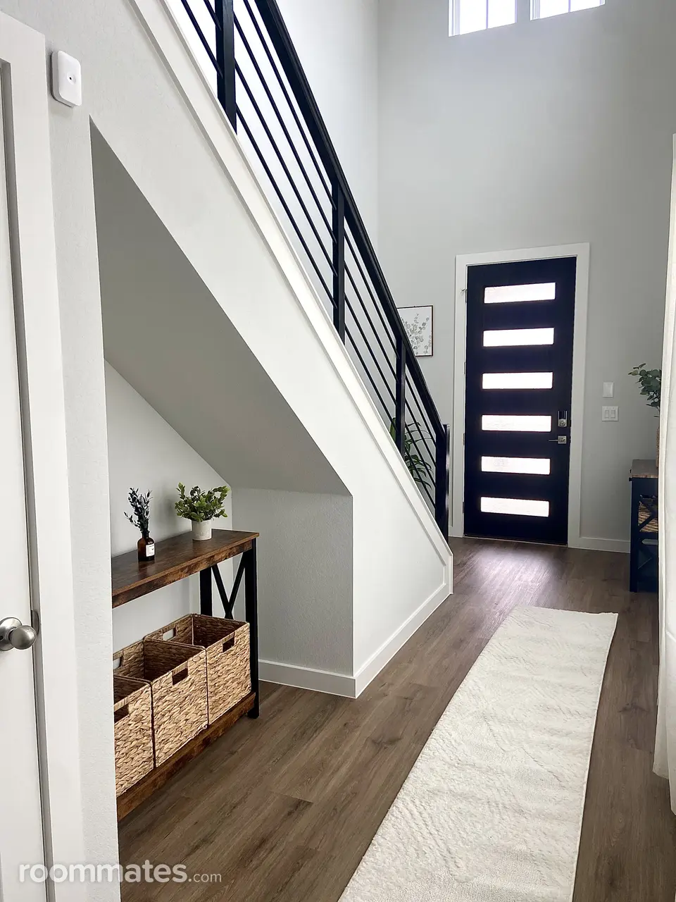 Profile photo 4 of 11