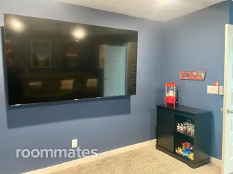 Room for rent in San Antonio, TX $850, house