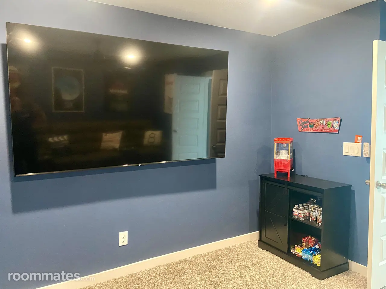 Profile photo 5 of 11