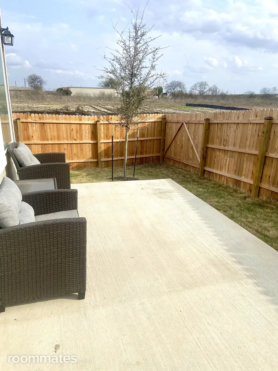 Profile photo 10 of 11