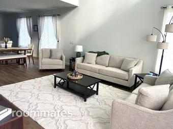 Room for rent in San Antonio, TX $850, house