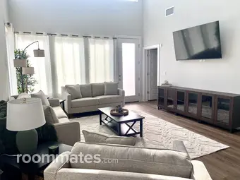 Room for rent in San Antonio, TX $850, house