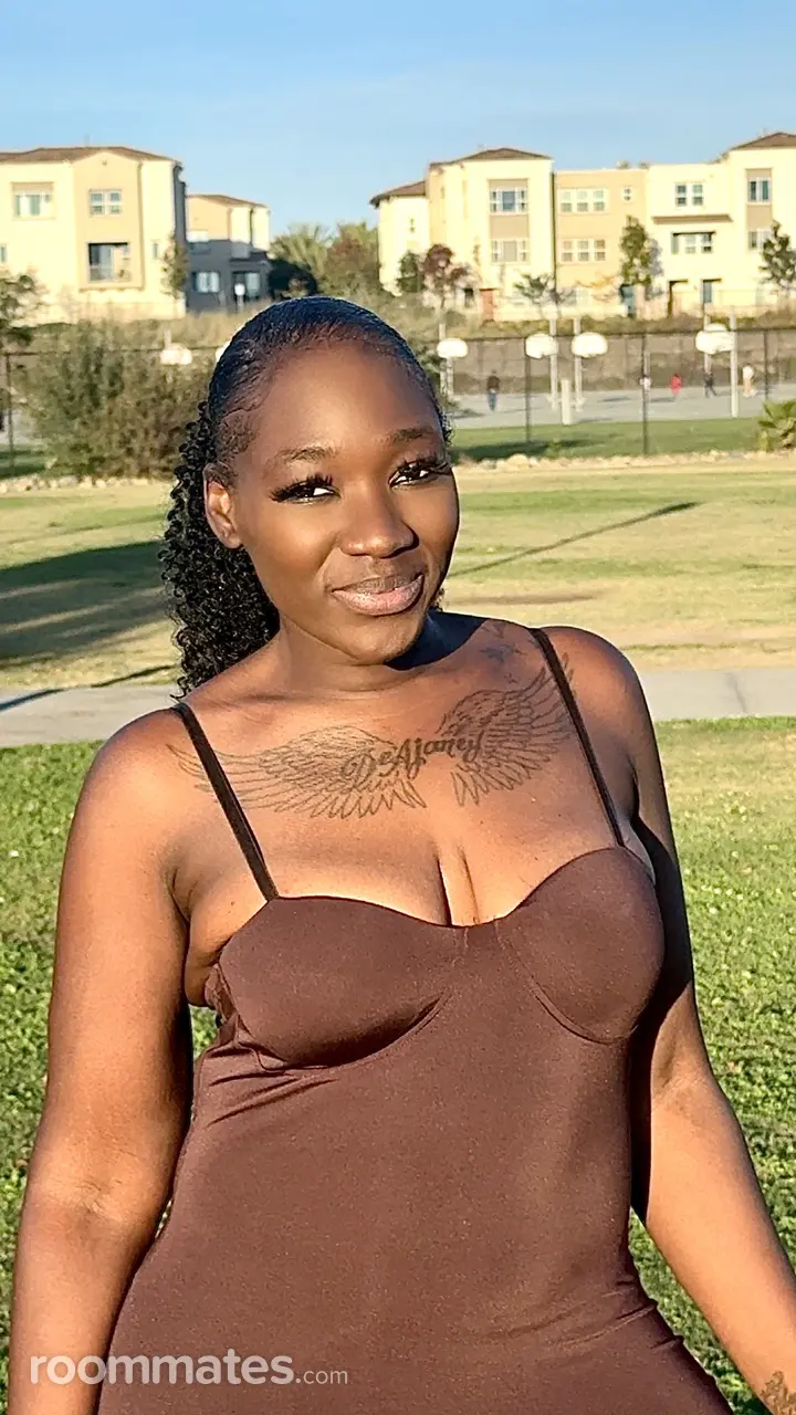 Profile photo 11 of 11