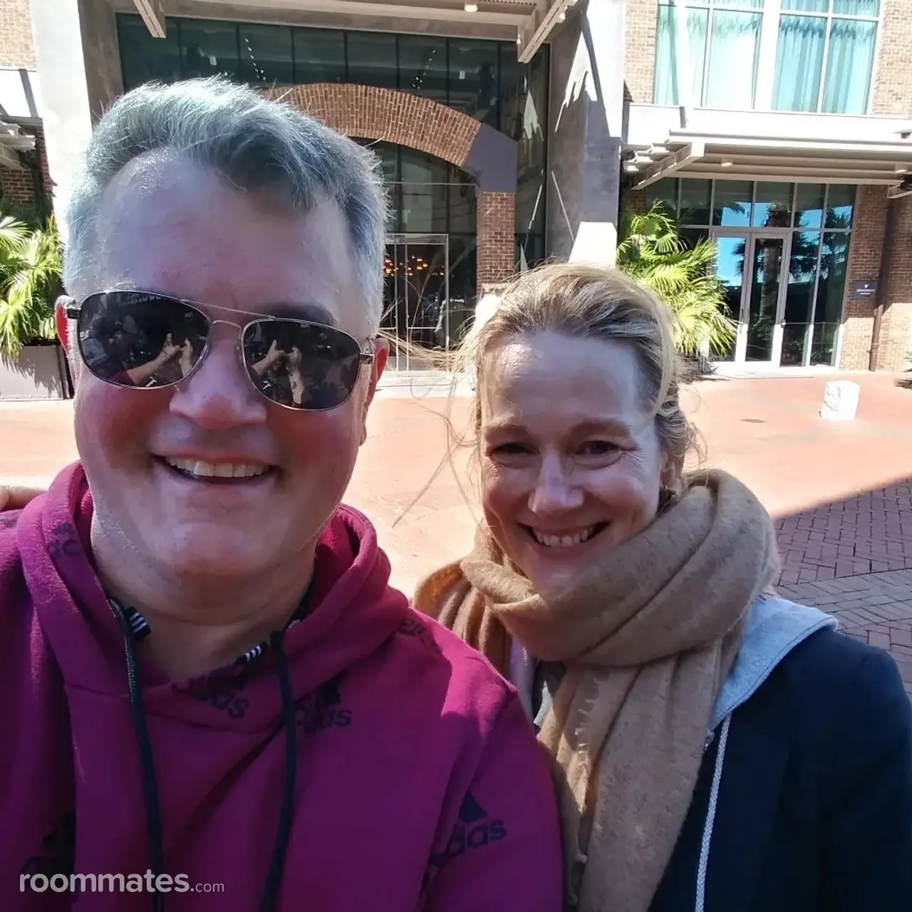 Profile photo 1 of 1