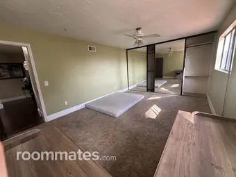 Room for rent in San Diego, CA $1450, house