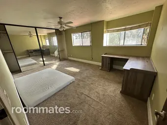 Room for rent in San Diego, CA $1450, house
