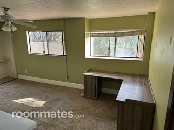 Room for rent in San Diego, CA $1450, house