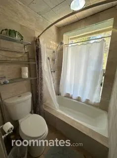 Room for rent in San Diego, CA $1450, house