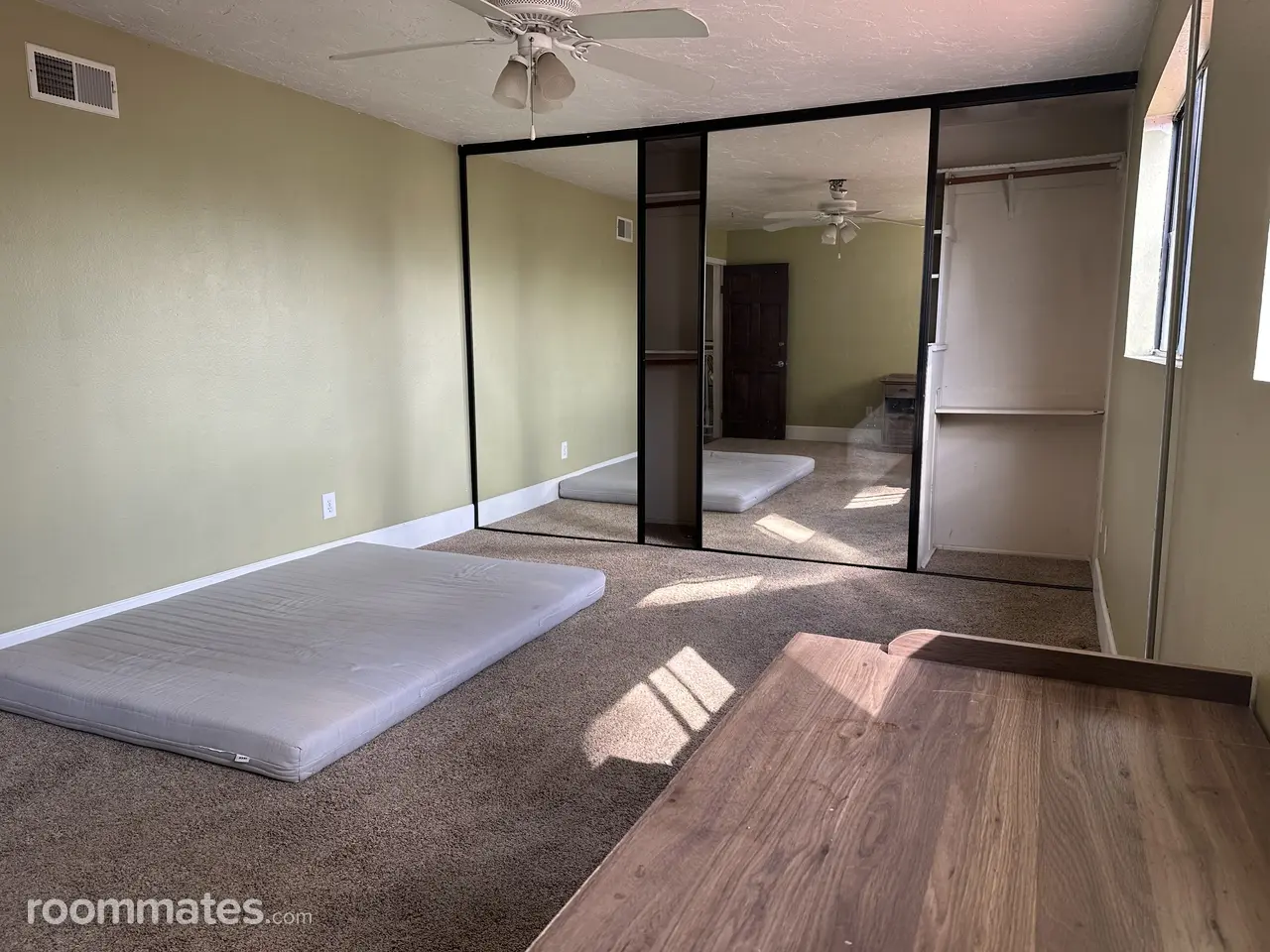 Profile photo 7 of 11