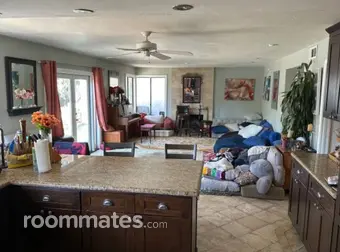 Room for rent in San Diego, CA $1450, house