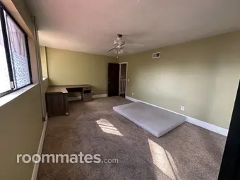 Room for rent in San Diego, CA $1450, house