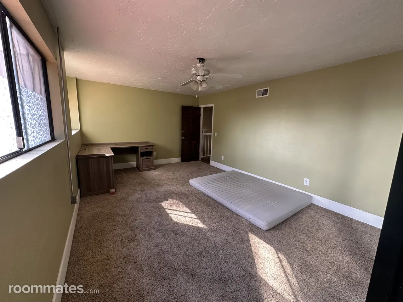 Profile photo 2 of 11