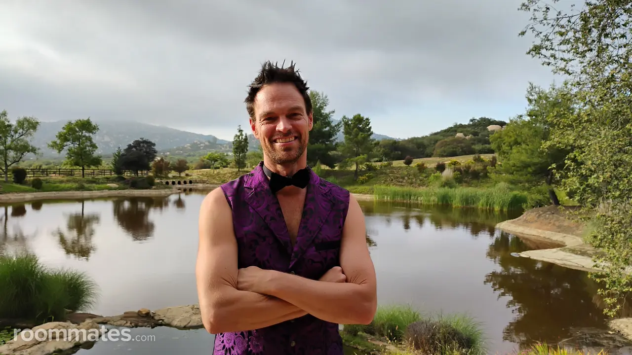 Profile photo 11 of 11