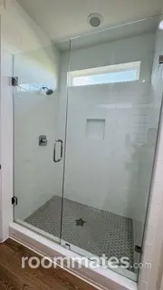 Room for rent in Georgetown, TX $750, house