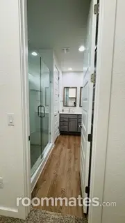 Room for rent in Georgetown, TX $750, house