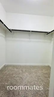 Room for rent in Georgetown, TX $750, house