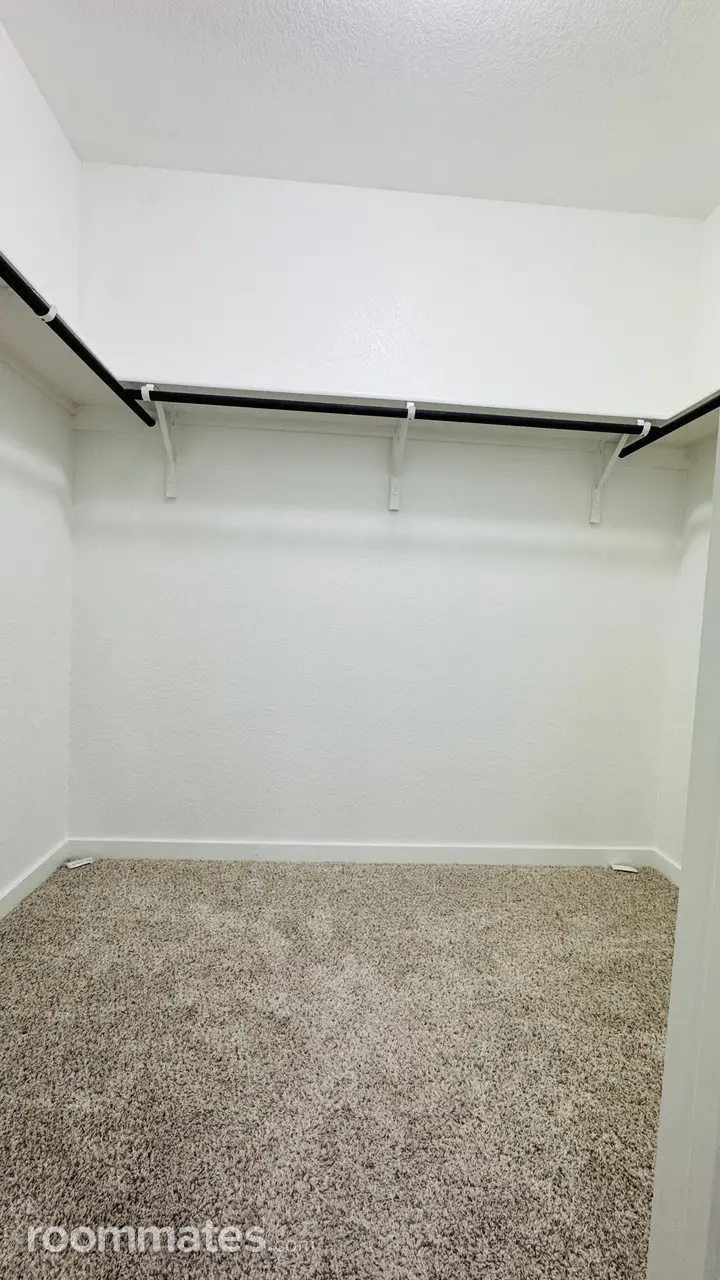 Profile photo 10 of 11