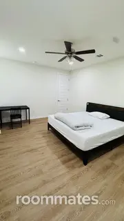 Room for rent in Georgetown, TX $750, house