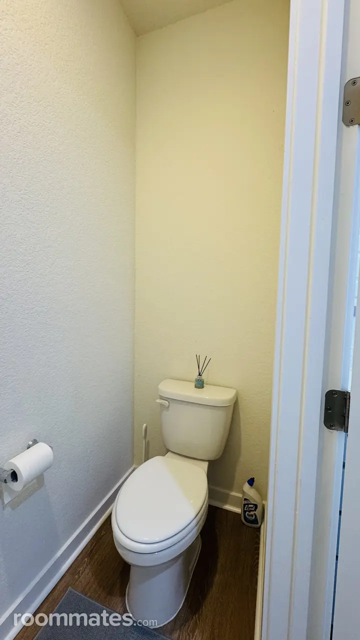 Profile photo 4 of 11