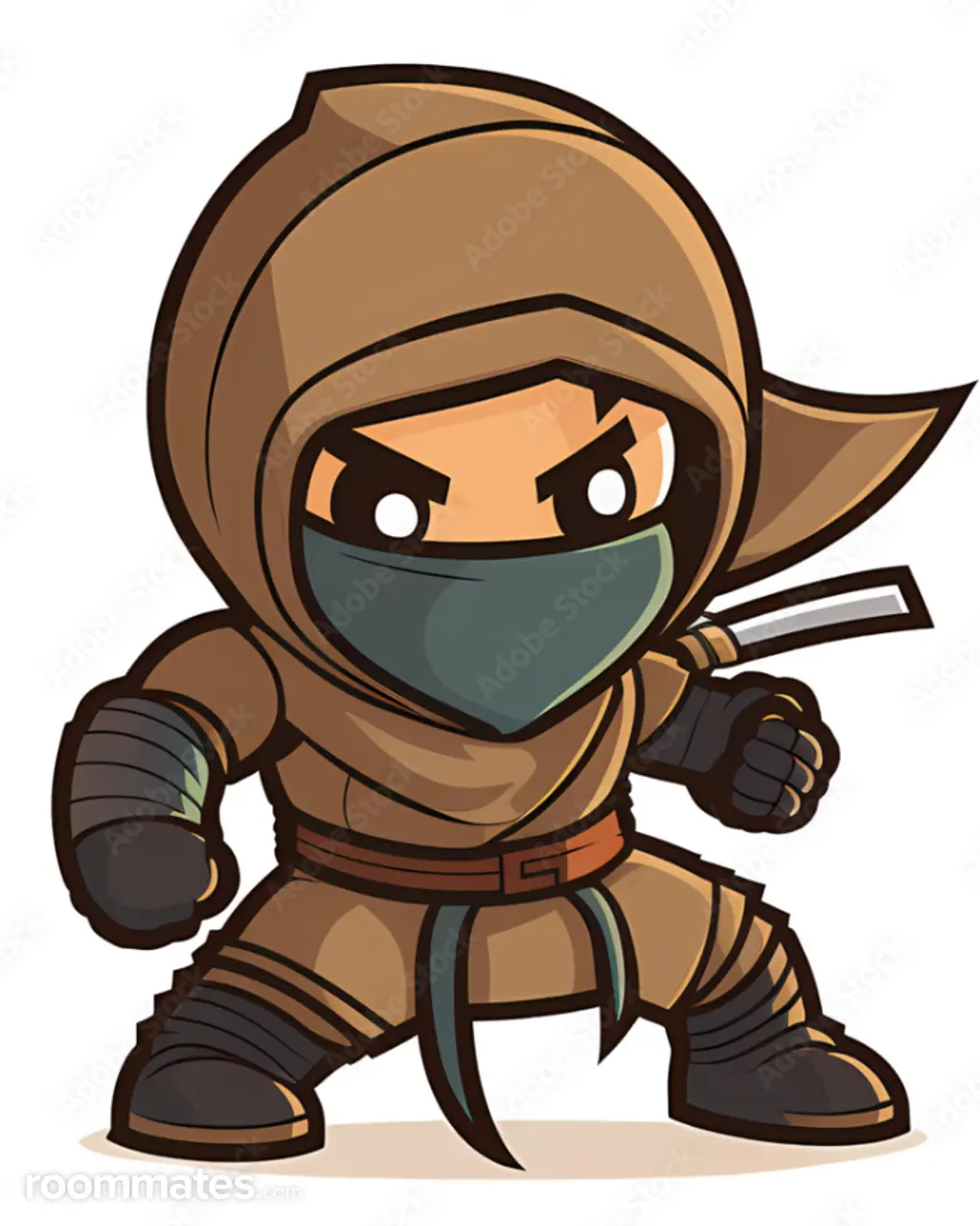 Profile photo 11 of 11