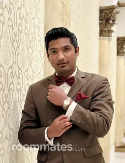 Roommate looking New York, NY, $1500