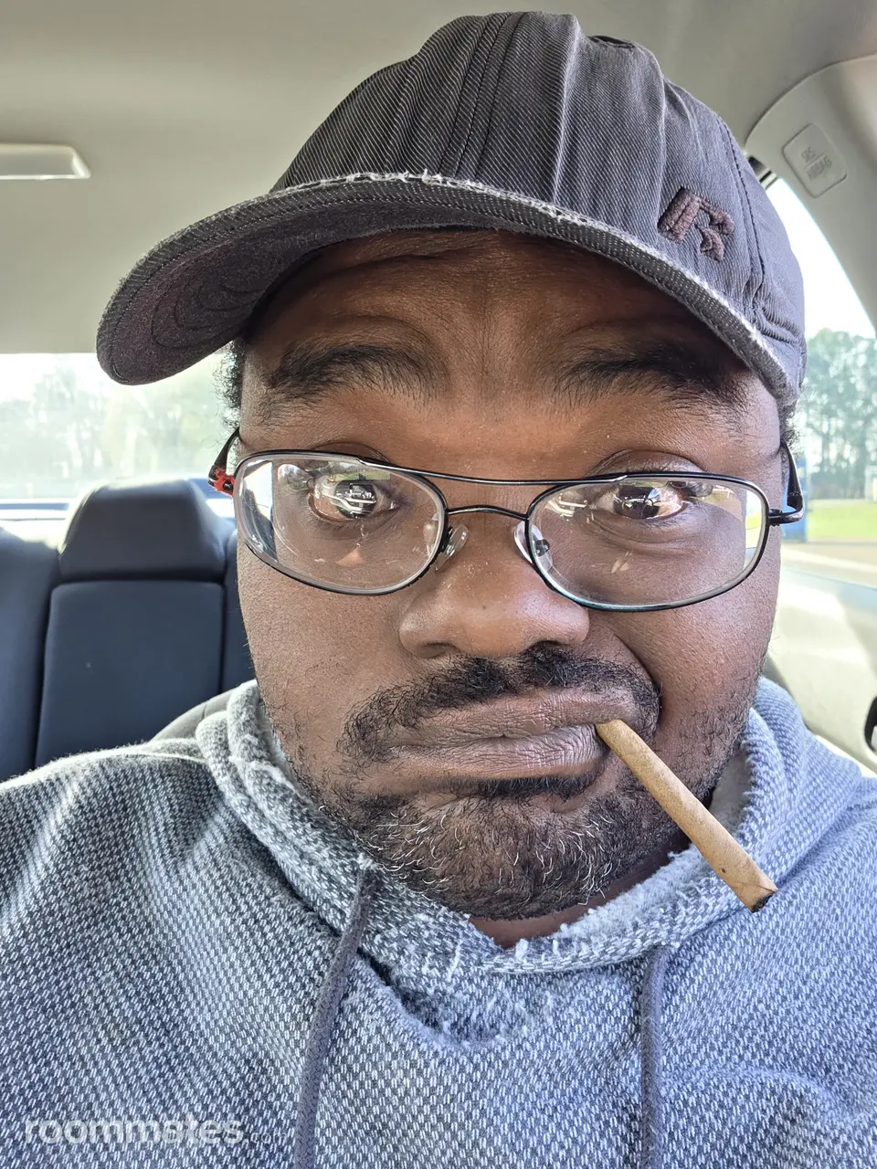 Profile photo 1 of 1