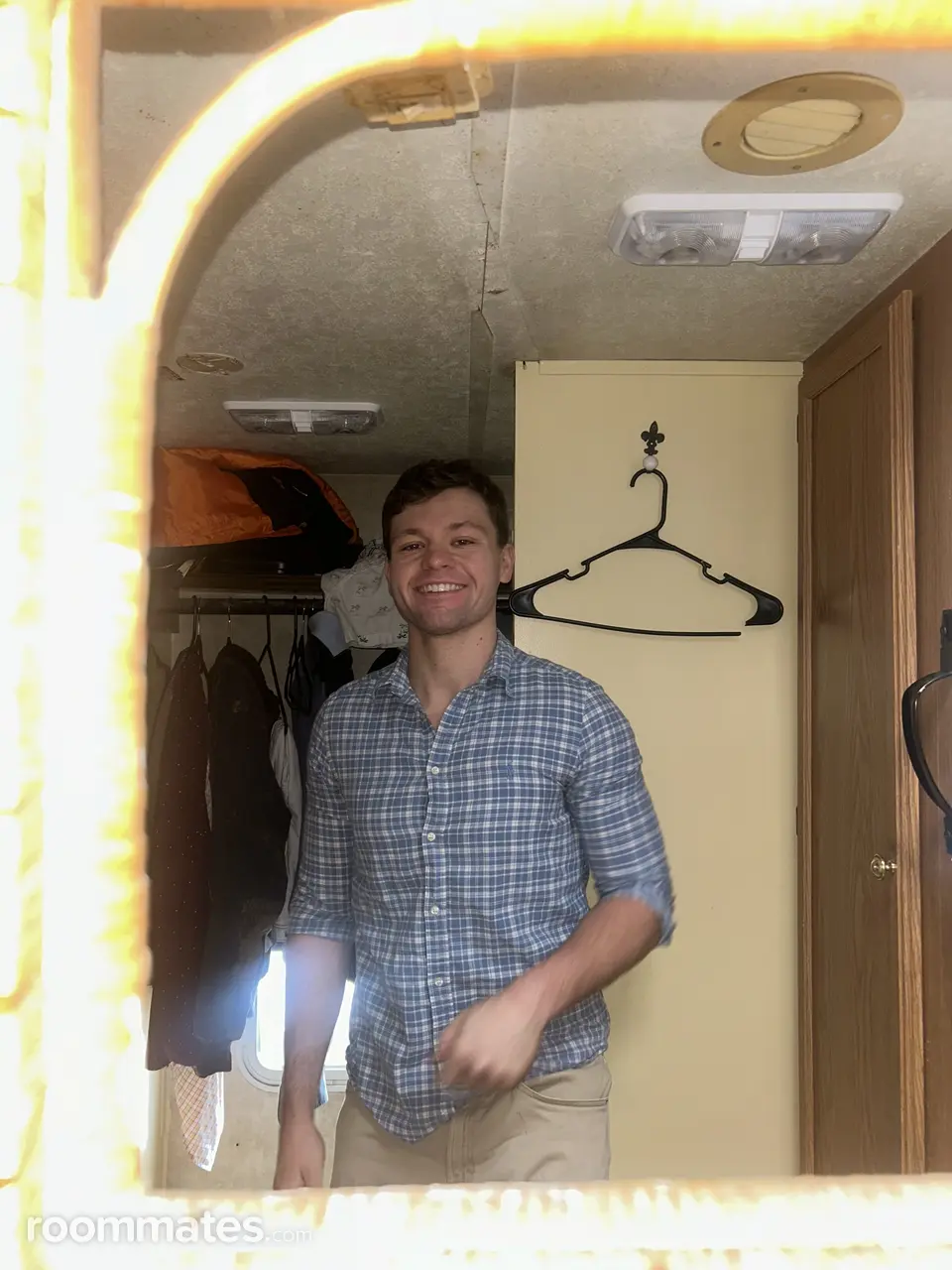 Profile photo 2 of 4