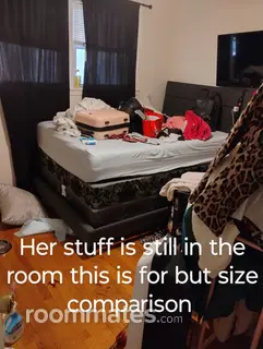 Room for rent in Chicago, IL $600, apartment