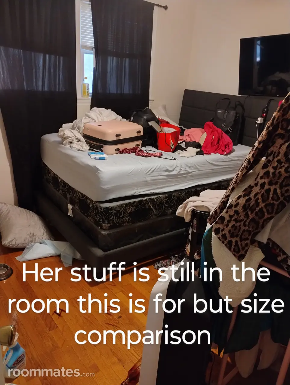 Profile photo 1 of 6