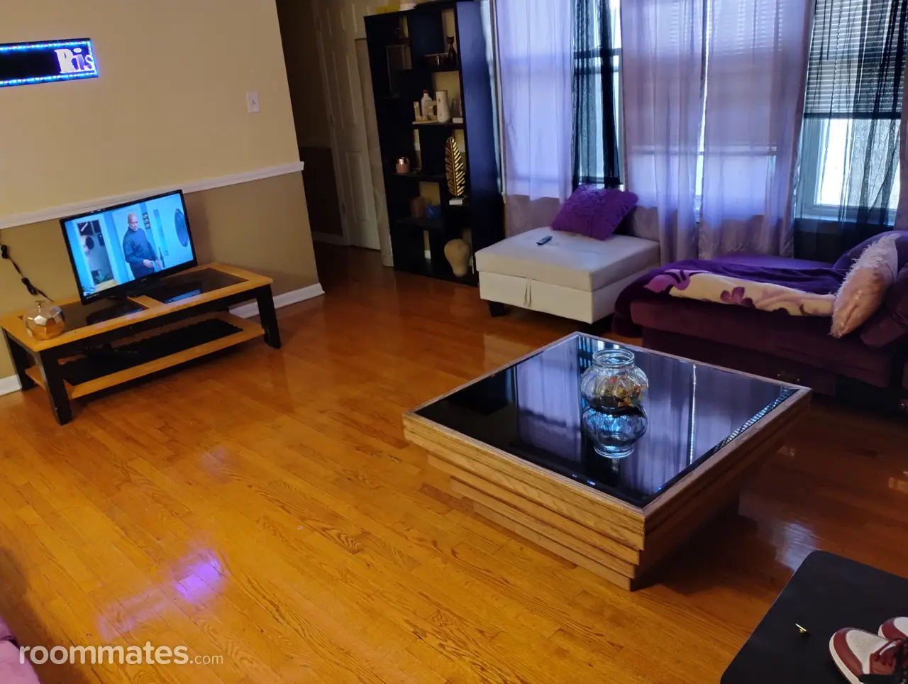 Profile photo 2 of 6